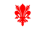 'Republic of Florence'