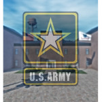 The United States Army ~