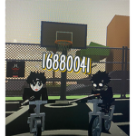 GetOffMe