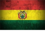 Bolivian Republic [BR]