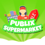 Publix Supermarkets