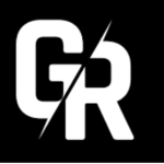 Fire group official