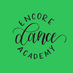 Encore Dance Academy