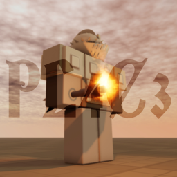 PL4C3