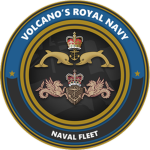 [TRN] Naval Fleet