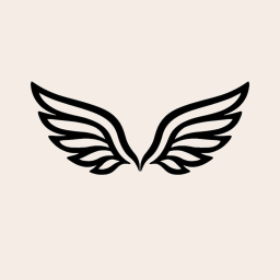 Lumen 8181