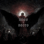 missnecro