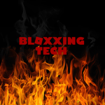 BloxxingTech