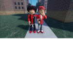 YSL GANG