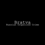 Bratva Russian Mafia