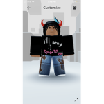 Ariana the best gamer