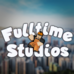 Fulltime Studios
