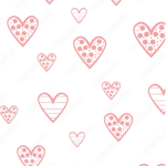 Harper's UGC