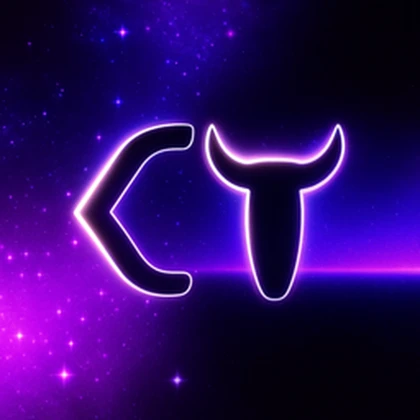 Nebula Nest Roblox group icon