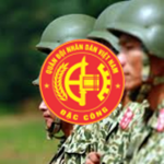 [DC] Vietnam Special Force