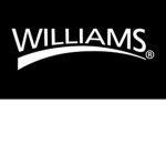 Williamz Family
