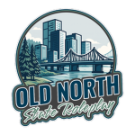 Old North State Roleplay
