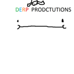 Stick Derp Studios