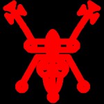  Lord of the Fly's Principality