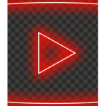 yt Vibe