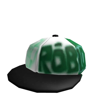 springtime Cap | Roblox Item - Rolimon's