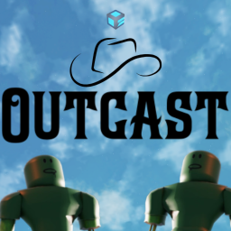 Outcast