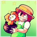 Group Thumbnail