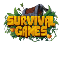 Survive Random things!