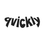 Qvickly Studio