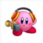 Kirby Fan group YT
