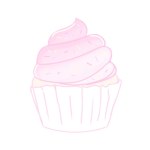 im a cupcake