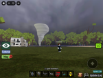 Tower Defense Simulator Roleplay!
