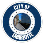 City Charlotte