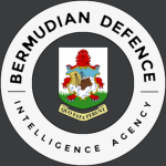 Bermudian Defence Intelligence Agency