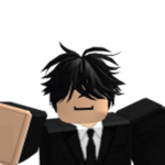 Trivoid Studios