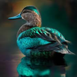 -\DuckFoundation/-