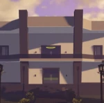 Salon de Fiestas 2 Group Thumbnail