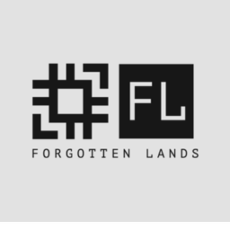 Forgotten Lands