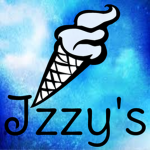 Izzy's Icecream