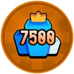 Game Badge Thumbnail