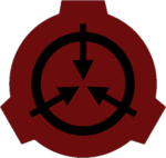 75th Ranger Regiment-Army Rangers-