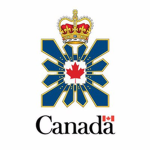 Canadian Security Intelligence Service [-CAN-]