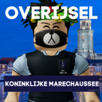 Rechtszaken Deventer.
