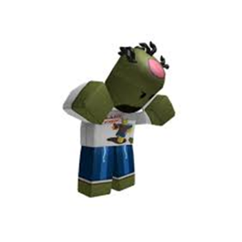 kill and survive zombies