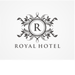 ##### Hotel Devon