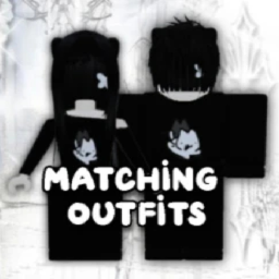 Bunnii Matching Outfits