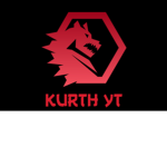 Kurt654yt