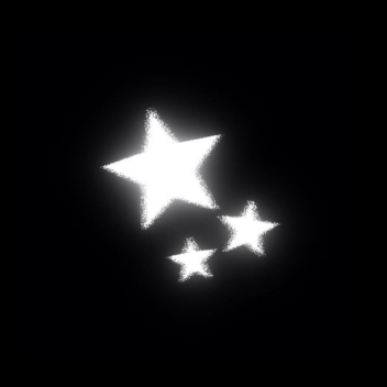 ✮⋆˙