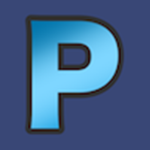 Pudelx Studios