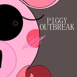 PIGGY: OUTBREAK icon